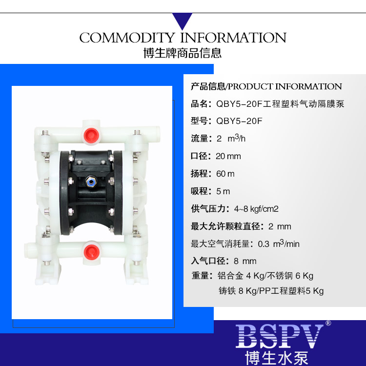 20F塑料隔膜泵參數-001.jpg